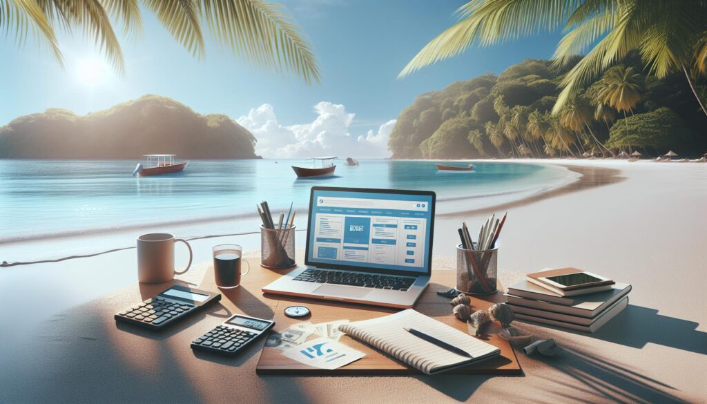 Pearl Islands of Panama: A Beach Bum’s Budget Paradise 10 Pearl Islands of Panama: A Beach Bum’s Budget Paradise