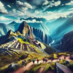 Inca Trail Trek to Machu Picchu: Tips for an Affordable Adventure 7 Inca Trail Trek to Machu Picchu: Tips for an Affordable Adventure