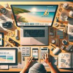 Beach Wish List: Affordable Dreams for Your Next Trip 9 Beach Wish List: Affordable Dreams for Your Next Trip