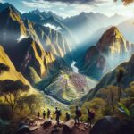 Salkantay Trek to Machu Picchu: 5D/4N Journey Worth Every Penny 13 Salkantay Trek to Machu Picchu: 5D/4N Journey Worth Every Penny