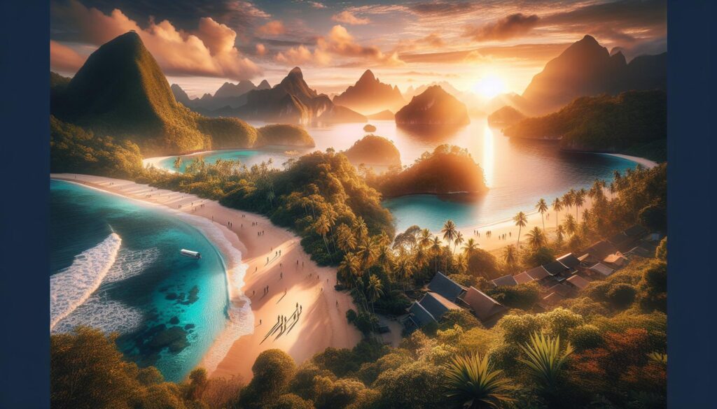 Is The Beach Bum on Netflix? Where to Watch 7 Is The Beach Bum on Netflix? Where to Watch