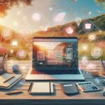 Desierto de los Leones National Park: Affordable Nature Escapes 9 Desierto de los Leones National Park: Affordable Nature Escapes