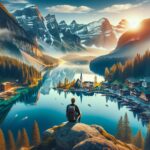 Inca Trail Express Trek to Machu Picchu: 2D/1N Budget Guide 9 Inca Trail Express Trek to Machu Picchu: 2D/1N Budget Guide