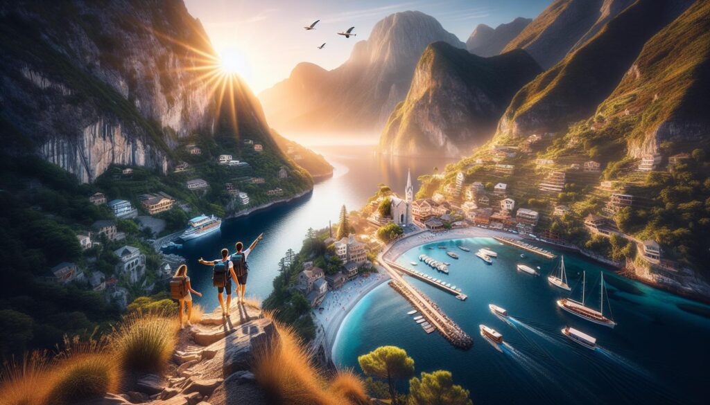 Is The Beach Bum Based on a True Story? Unveiled 1 Is The Beach Bum Based on a True Story? Unveiled