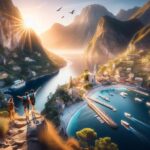 Is The Beach Bum Based on a True Story? Unveiled 9 Is The Beach Bum Based on a True Story? Unveiled