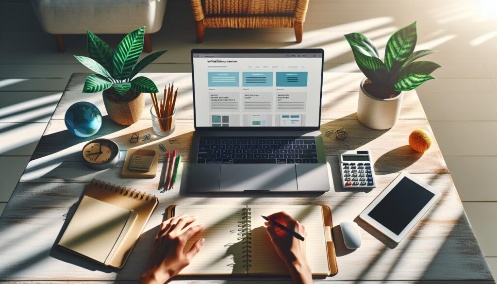 Tropical Caribbean Looking Plants for Ohio Backyard Retreats 1 Tropical Caribbean Looking Plants for Ohio Backyard Retreats