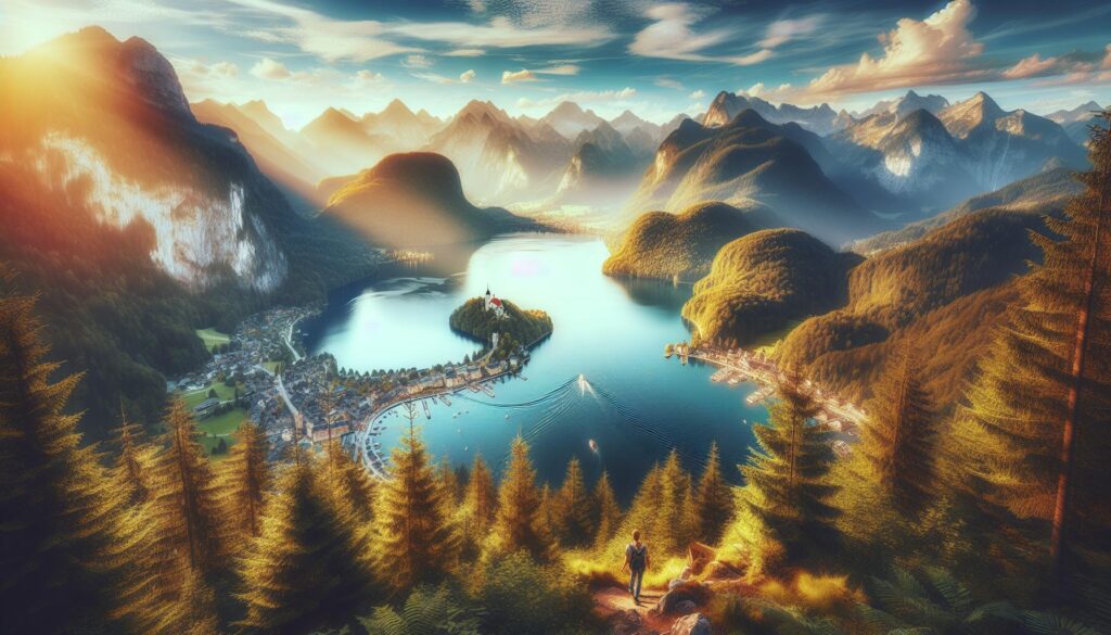 Choquequirao Trek: Your 4D/3N Affordable Hiking Adventure 10 Choquequirao Trek: Your 4D/3N Affordable Hiking Adventure