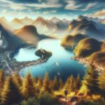 Choquequirao Trek: Your 4D/3N Affordable Hiking Adventure 9 Choquequirao Trek: Your 4D/3N Affordable Hiking Adventure