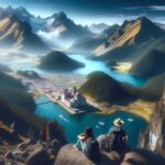 Nevado de Toluca Trek: Experience Mexico’s Hidden Gem 7 Nevado de Toluca Trek: Experience Mexico’s Hidden Gem