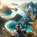 Where Can I Watch The Beach Bum? Your Streaming Guide 13 Where Can I Watch The Beach Bum? Your Streaming Guide