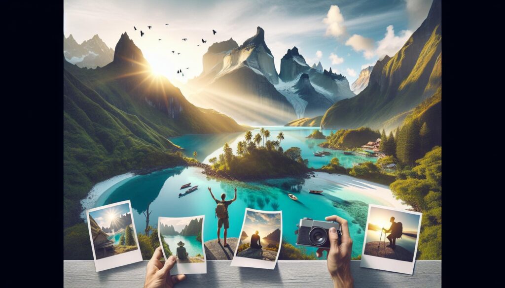 Torres del Paine W Trek: Self-Guided 5D/4N Budget Plan 11 Torres del Paine W Trek: Self-Guided 5D/4N Budget Plan