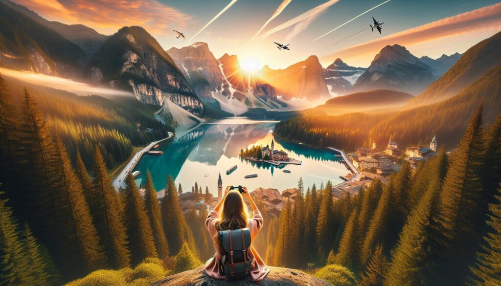 Where Was The Beach Bum Filmed? Explore the Locations 4 Where Was The Beach Bum Filmed? Explore the Locations