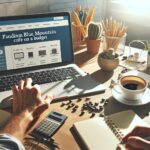 Finding Jamaican Blue Mountain Coffee on a Budget 7 Finding Jamaican Blue Mountain Coffee on a Budget