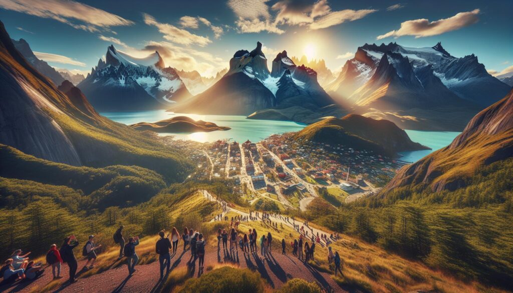 Bolivia Group Adventures: Huayna Potosi Trek on a Budget 13 Bolivia Group Adventures: Huayna Potosi Trek on a Budget