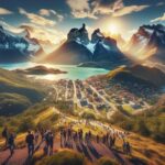 Bolivia Group Adventures: Huayna Potosi Trek on a Budget 9 Bolivia Group Adventures: Huayna Potosi Trek on a Budget