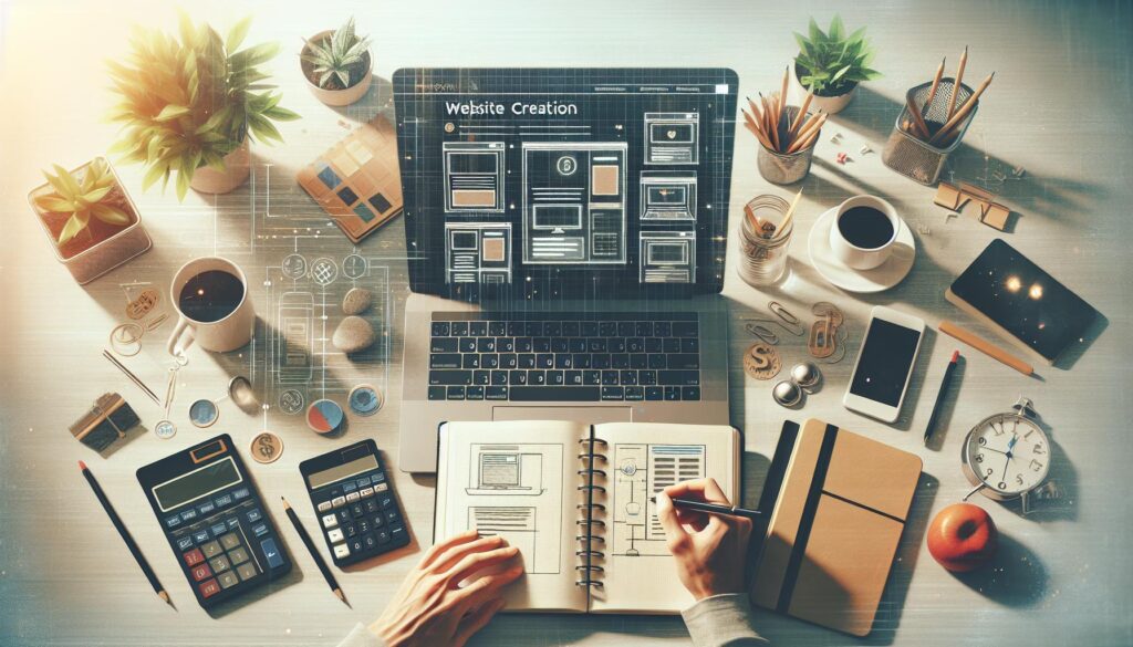 Peru Group Adventures: Budget-Friendly Nature & Thrills Await 1 Peru Group Adventures: Budget-Friendly Nature & Thrills Await