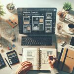 Peru Group Adventures: Budget-Friendly Nature & Thrills Await 9 Peru Group Adventures: Budget-Friendly Nature & Thrills Await