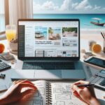 How to Relax on Vacation Without Spending a Fortune 13 How to Relax on Vacation Without Spending a Fortune