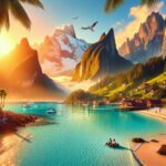 Who Owns Beach Bum Outdoors? Fun Insight for Travelers 9 Who Owns Beach Bum Outdoors? Fun Insight for Travelers