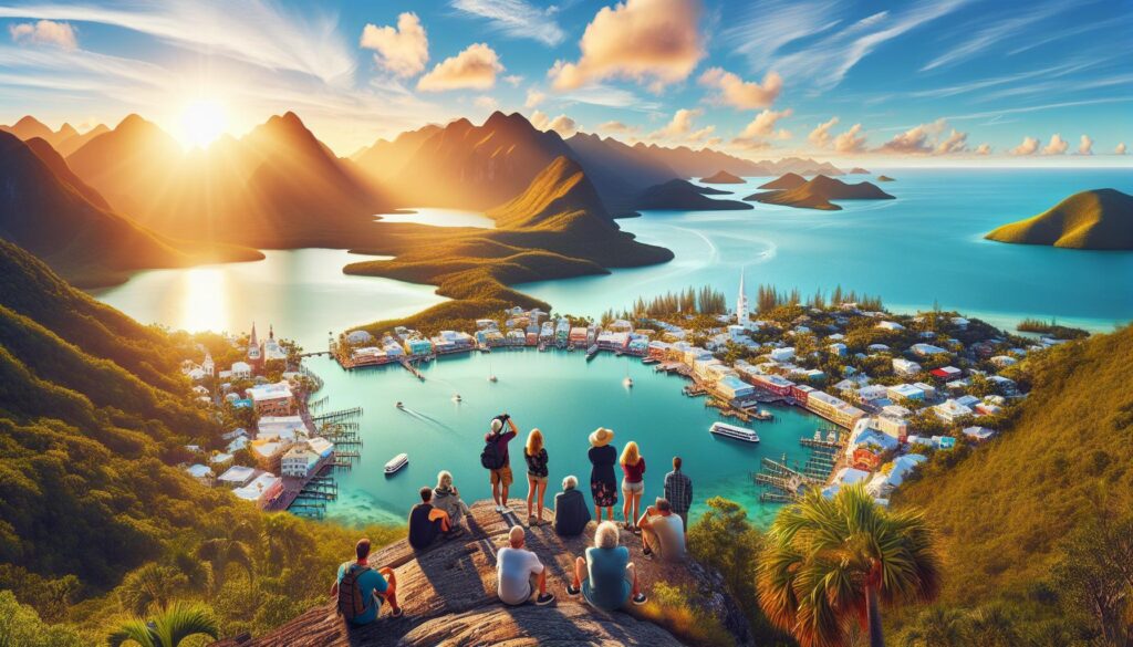 Peru Group Adventures: Santa Cruz Trek for Nature Lovers 1 Peru Group Adventures: Santa Cruz Trek for Nature Lovers