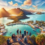 Peru Group Adventures: Santa Cruz Trek for Nature Lovers 9 Peru Group Adventures: Santa Cruz Trek for Nature Lovers