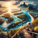 Can You Be a Beach Bum in the Florida Keys? Dream Big 7 Can You Be a Beach Bum in the Florida Keys? Dream Big