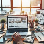 Exodus by Bob Marley: A Journey for Your Travel Playlist 9 Exodus by Bob Marley: A Journey for Your Travel Playlist