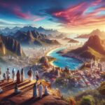 Trekking Through Time: Exploring the Choquequirao Ruins 11 Trekking Through Time: Exploring the Choquequirao Ruins