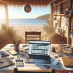 Australian Caveman Beach Bum: Budget Travel with a Wild Twist 7 Australian Caveman Beach Bum: Budget Travel with a Wild Twist