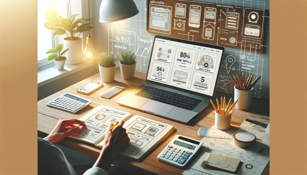 What Is the Altitude of Machu Picchu? Essential Tips for Preparing Your Trek 4 What Is the Altitude of Machu Picchu? Essential Tips for Preparing Your Trek