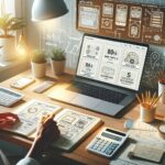 What Is the Altitude of Machu Picchu? Essential Tips for Preparing Your Trek 7 What Is the Altitude of Machu Picchu? Essential Tips for Preparing Your Trek