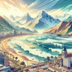 Riding the Waves of Lima: Surf’s Up in Peru! 11 Riding the Waves of Lima: Surf’s Up in Peru!