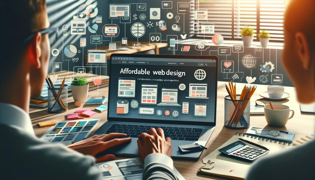 Cheap and Inexpensive Caribbean Vacations You’ll Adore 1 Cheap and Inexpensive Caribbean Vacations You’ll Adore