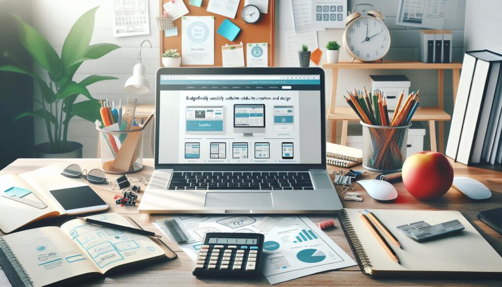 Newport Folk Festival: Marleys and Jimmy Buffett on a Budget 1 Newport Folk Festival: Marleys and Jimmy Buffett on a Budget