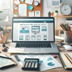 Newport Folk Festival: Marleys and Jimmy Buffett on a Budget 9 Newport Folk Festival: Marleys and Jimmy Buffett on a Budget