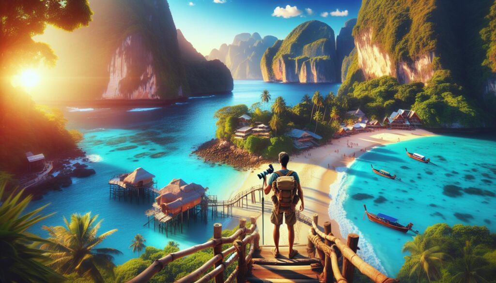 Did Matthew McConaughey Gain Weight for The Beach Bum Movie? 7 Did Matthew McConaughey Gain Weight for The Beach Bum Movie?