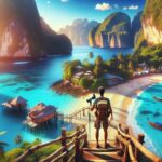 Did Matthew McConaughey Gain Weight for The Beach Bum Movie? 7 Did Matthew McConaughey Gain Weight for The Beach Bum Movie?