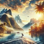 Did The Beach Bum Have a Limited Release? Explained 9 Did The Beach Bum Have a Limited Release? Explained