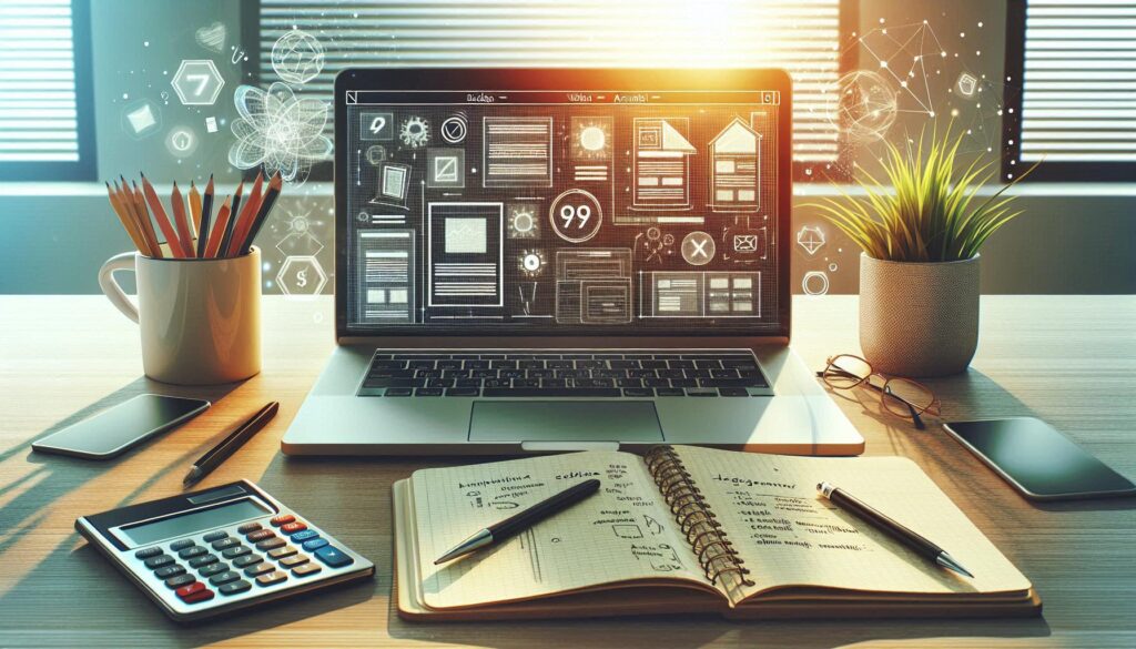 Ten Commandments of Being a Beach Bum on a Budget 1 Ten Commandments of Being a Beach Bum on a Budget