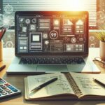 Ten Commandments of Being a Beach Bum on a Budget 9 Ten Commandments of Being a Beach Bum on a Budget