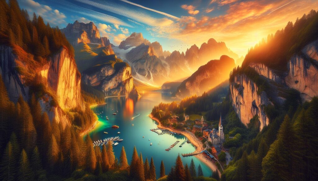 Burning Man Nevada: Principles, Practice, and Budget Tips 5 Burning Man Nevada: Principles, Practice, and Budget Tips