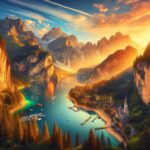 Burning Man Nevada: Principles, Practice, and Budget Tips 11 Burning Man Nevada: Principles, Practice, and Budget Tips