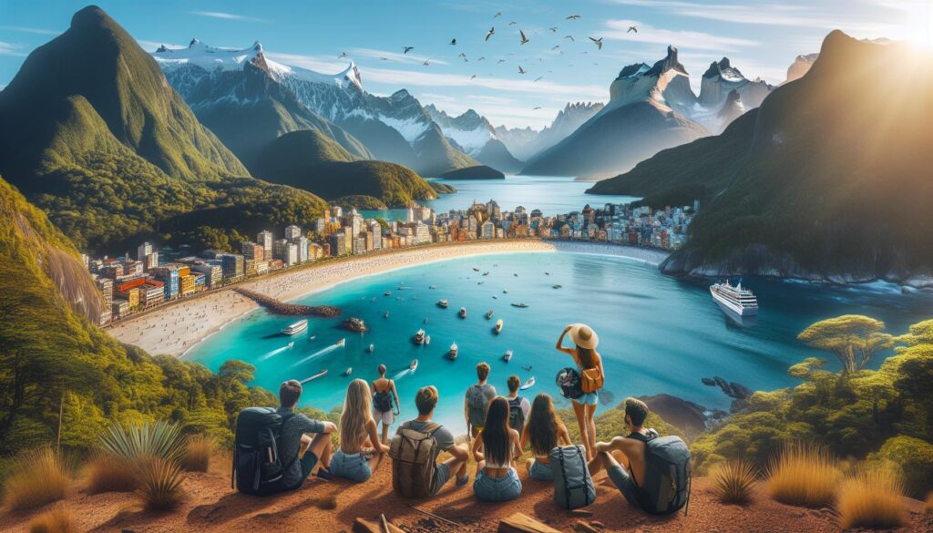 Do Beach Bum Body Wraps Work? Truth Behind the Trend 8 Do Beach Bum Body Wraps Work? Truth Behind the Trend