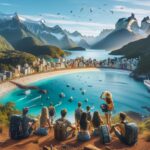 Do Beach Bum Body Wraps Work? Truth Behind the Trend 9 Do Beach Bum Body Wraps Work? Truth Behind the Trend