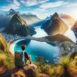 How Did Minnie Boo Die in The Beach Bum? Heartbreaking Details 9 How Did Minnie Boo Die in The Beach Bum? Heartbreaking Details