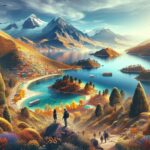 Bolivia Nature Adventures: Lake Titicaca & Isla del Sol for 2D/1N 7 Bolivia Nature Adventures: Lake Titicaca & Isla del Sol for 2D/1N