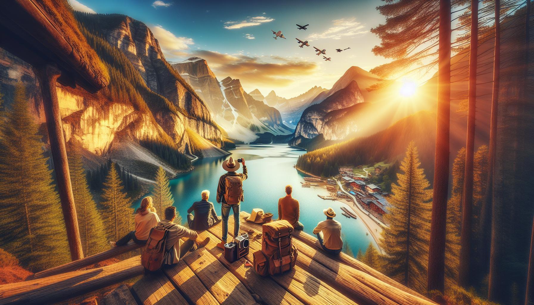 How Do Beach Bums Celebrate? Fun Travel Ideas 5 How Do Beach Bums Celebrate? Fun Travel Ideas