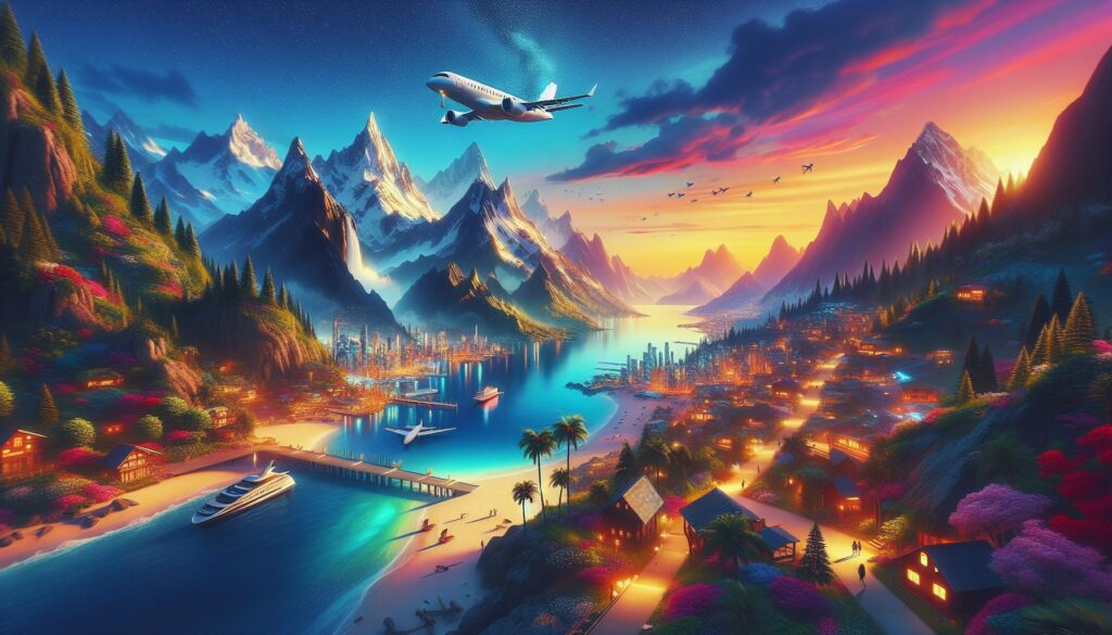 Jet Charter Pricing Explained: Fly Luxuriously Without Overspending 3 Jet Charter Pricing Explained: Fly Luxuriously Without Overspending