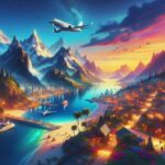 Jet Charter Pricing Explained: Fly Luxuriously Without Overspending 9 Jet Charter Pricing Explained: Fly Luxuriously Without Overspending