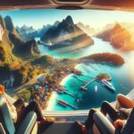 Jet Charter Pricing Explained: Fly Luxuriously Without Overspending 7 Jet Charter Pricing Explained: Fly Luxuriously Without Overspending